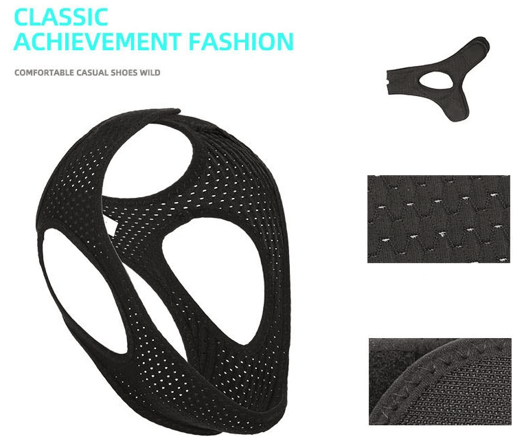 537910461