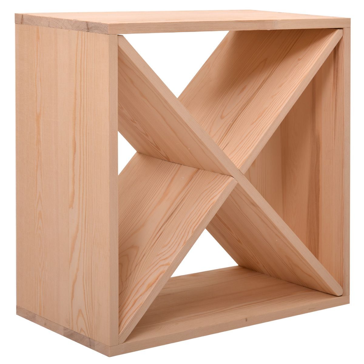 552157391