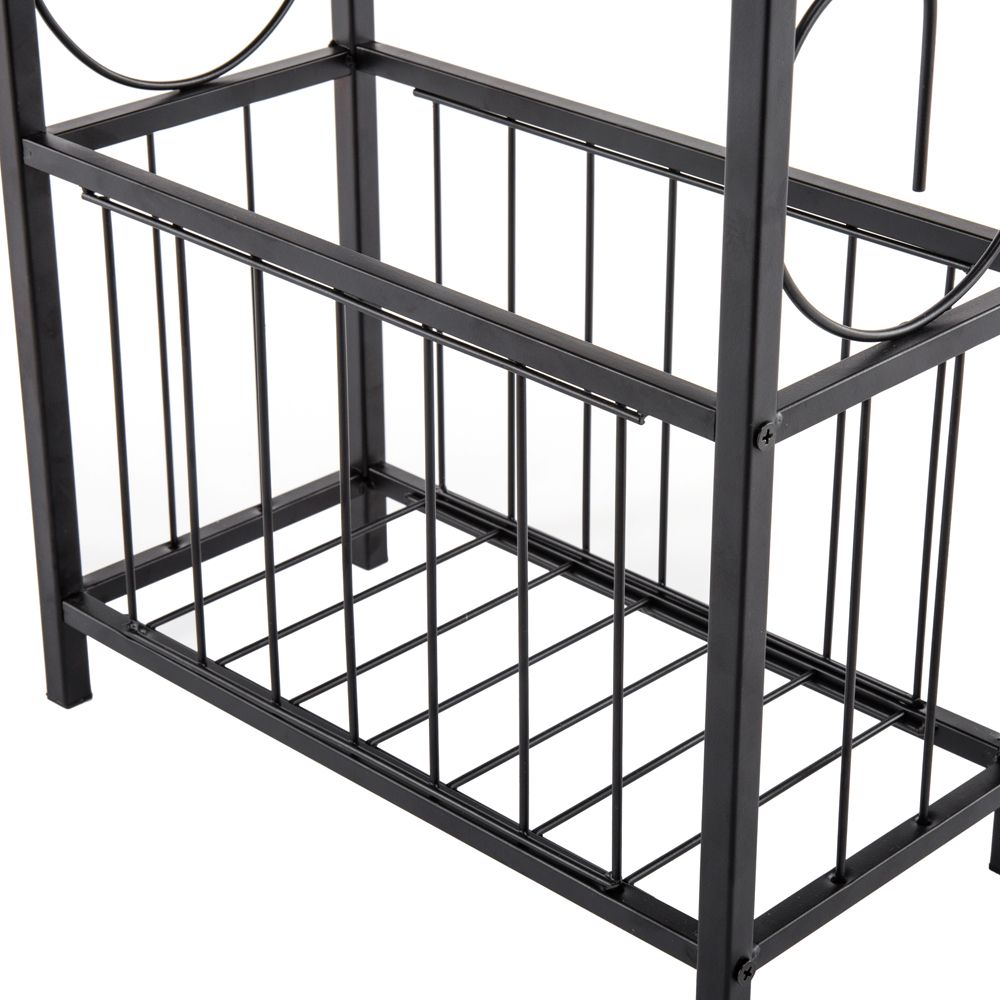 552131141