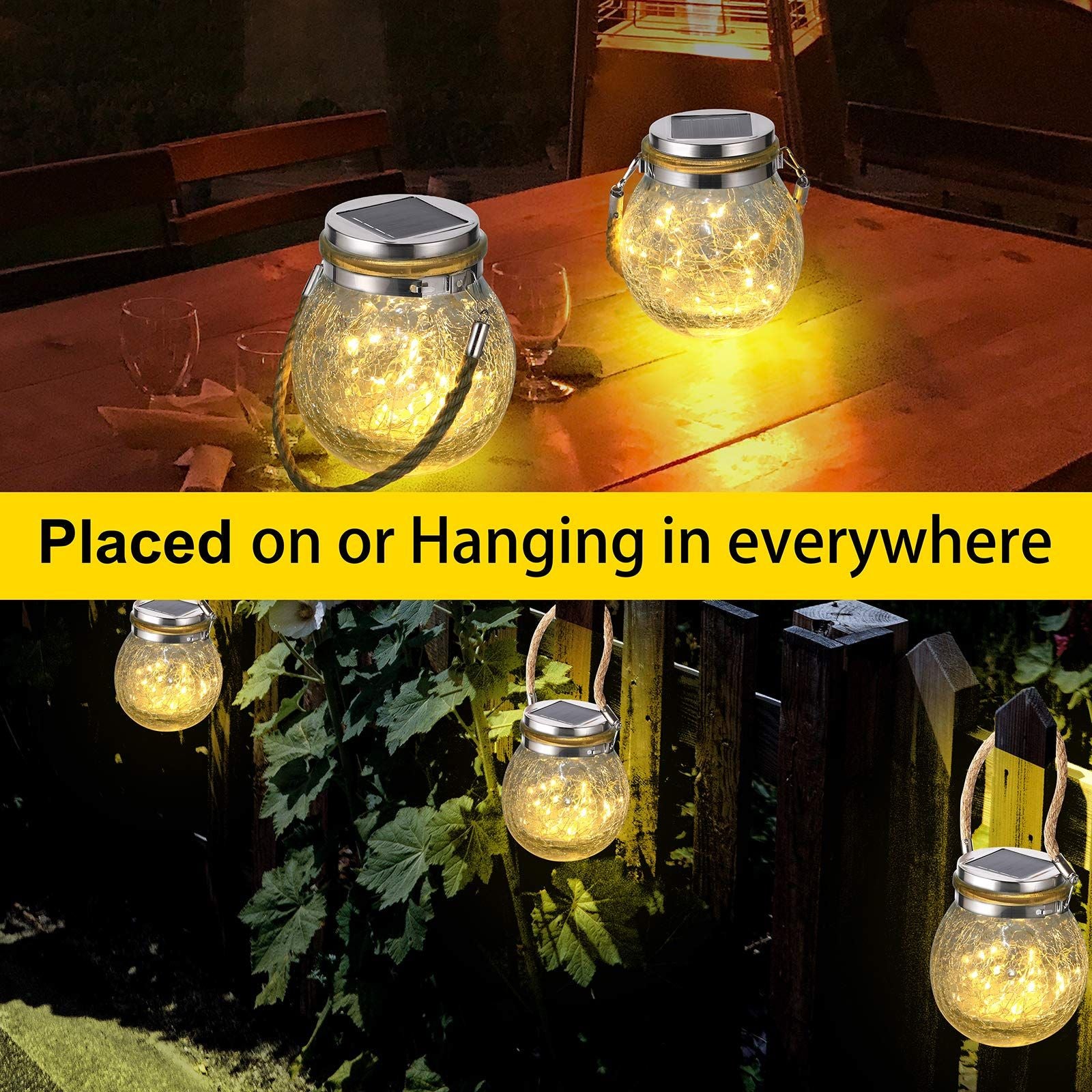 537935411