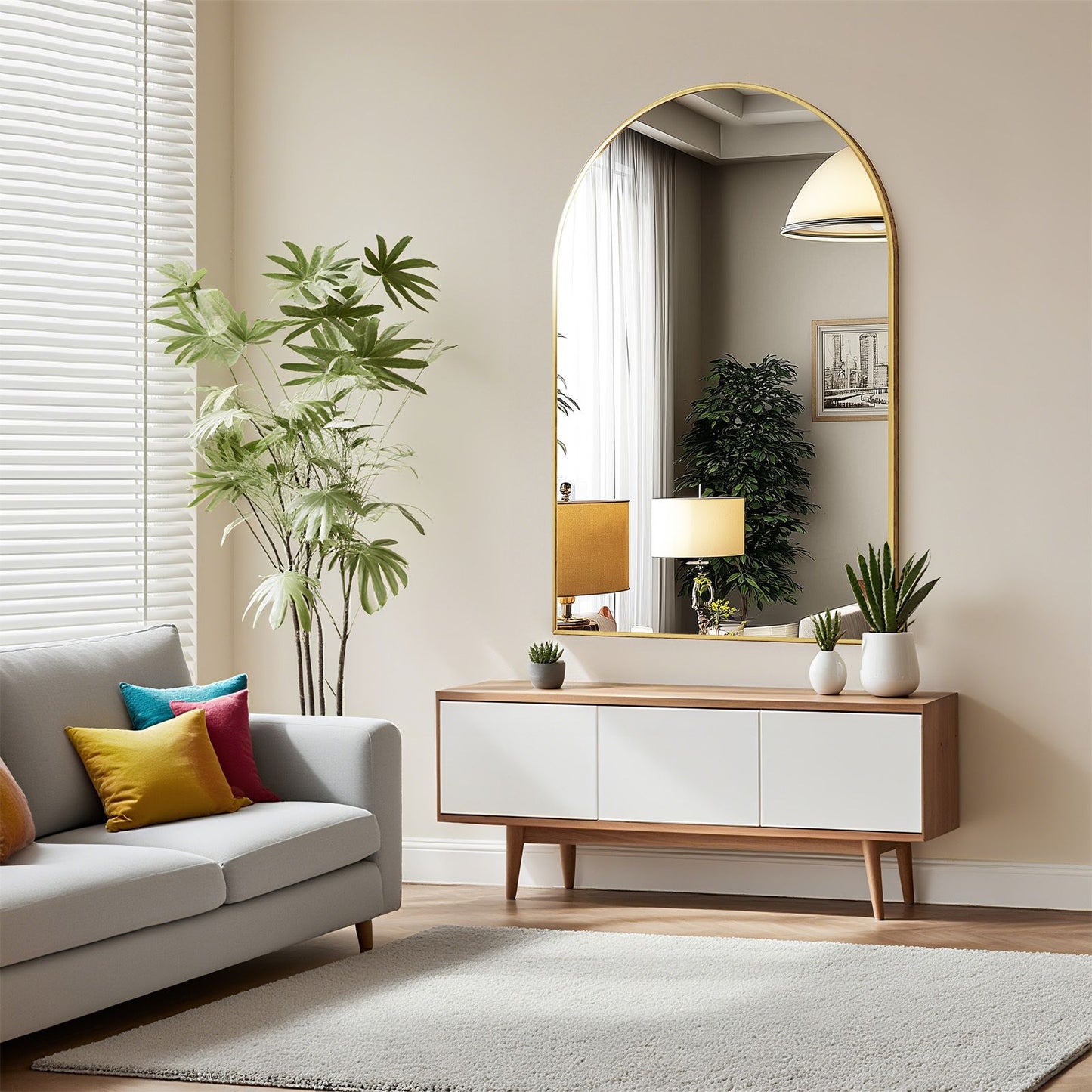 552127481