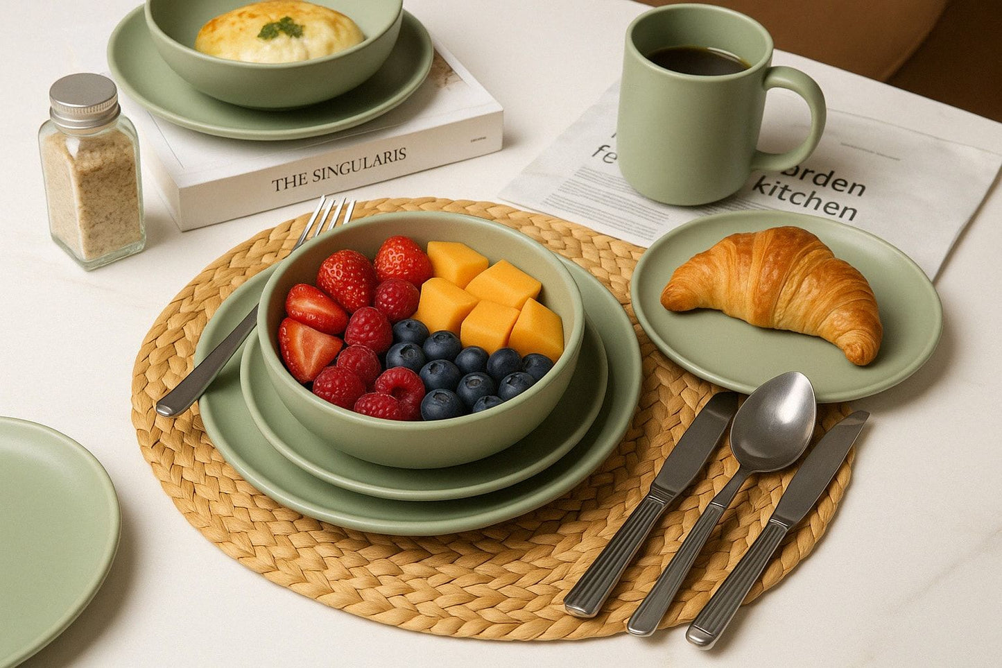 552126521