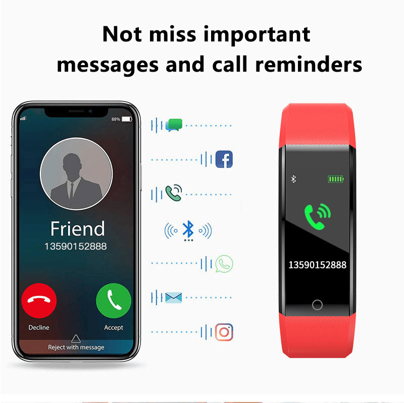 539548511