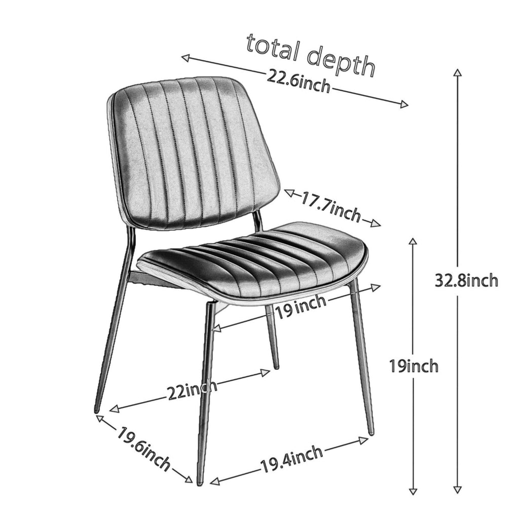 537928491