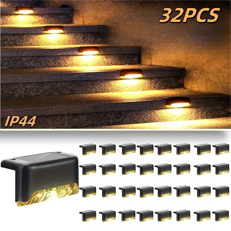 544643341