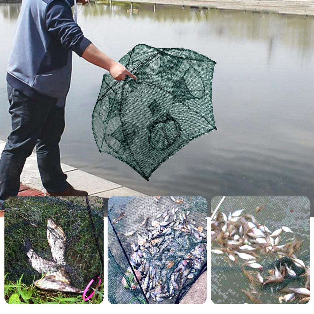 544656971