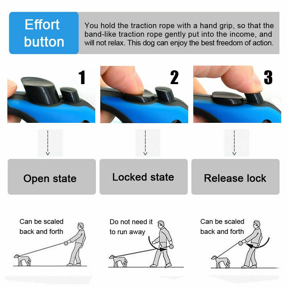 537929601