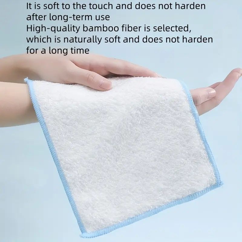 539860251