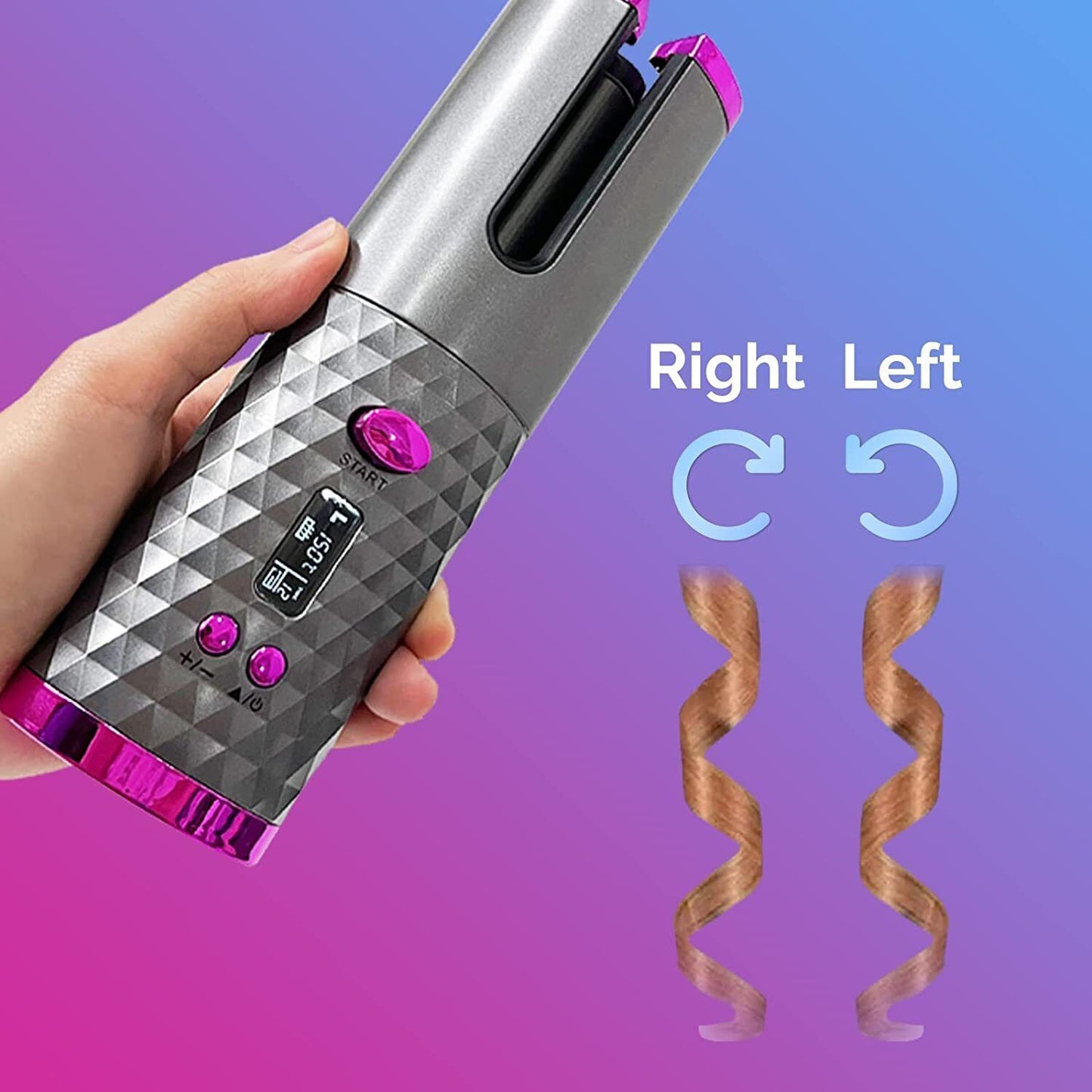 552178201