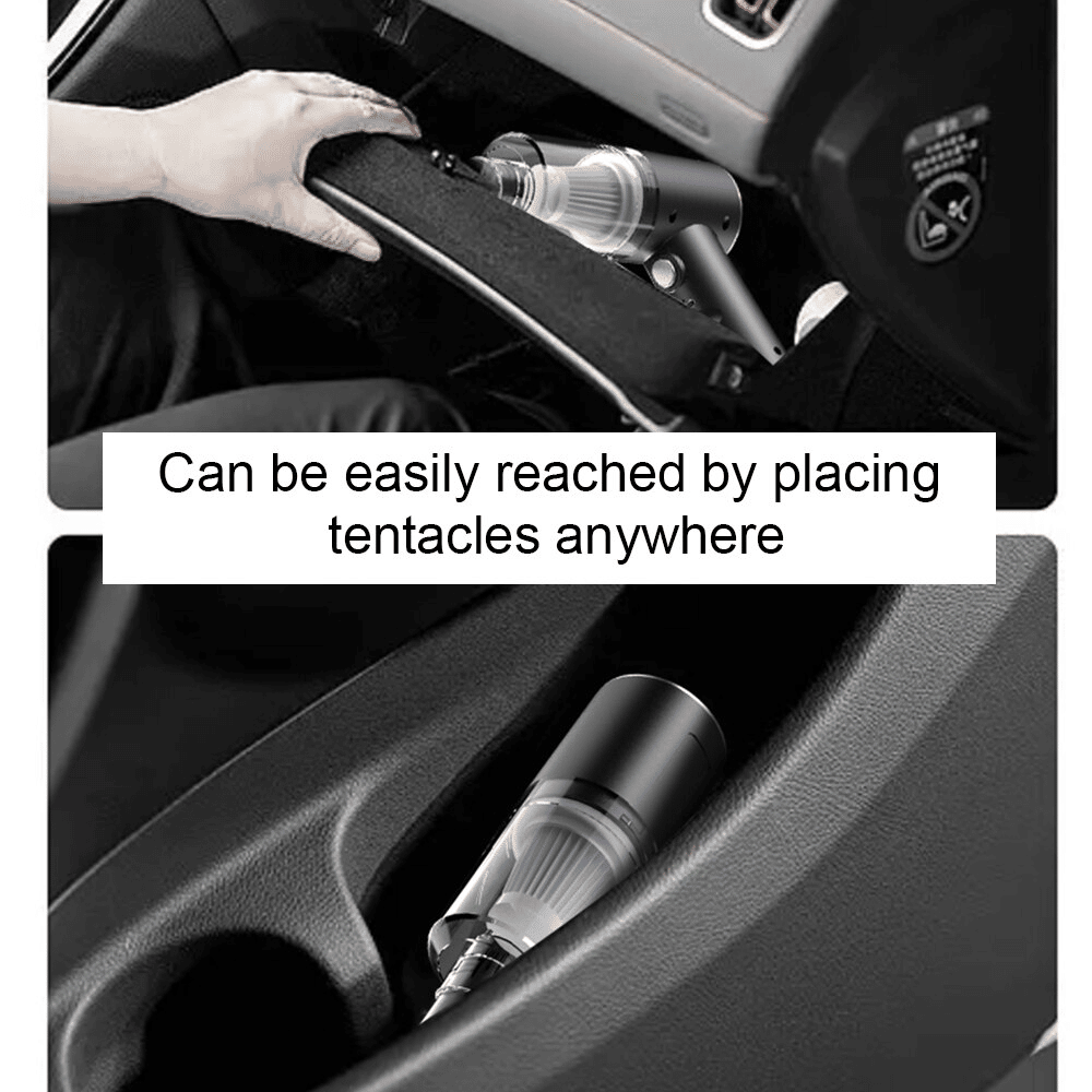 538140541