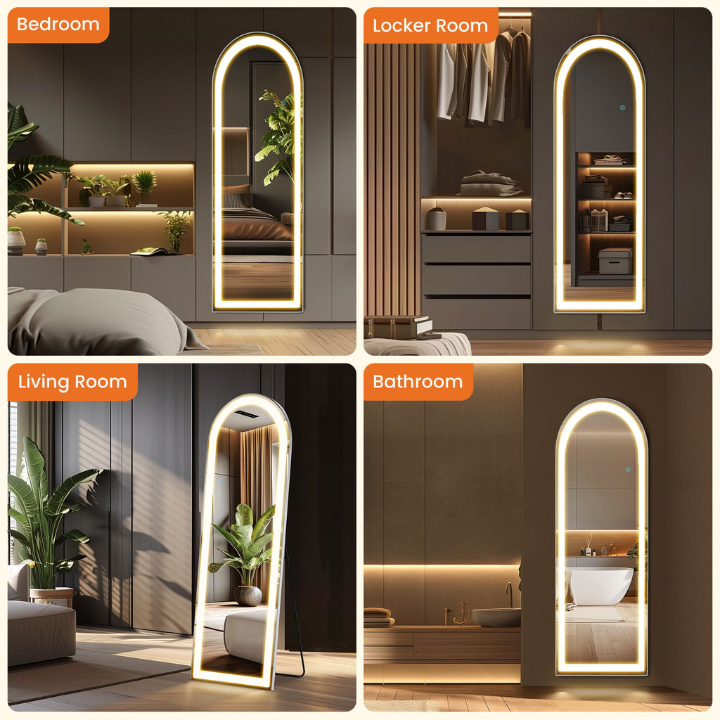 544638881