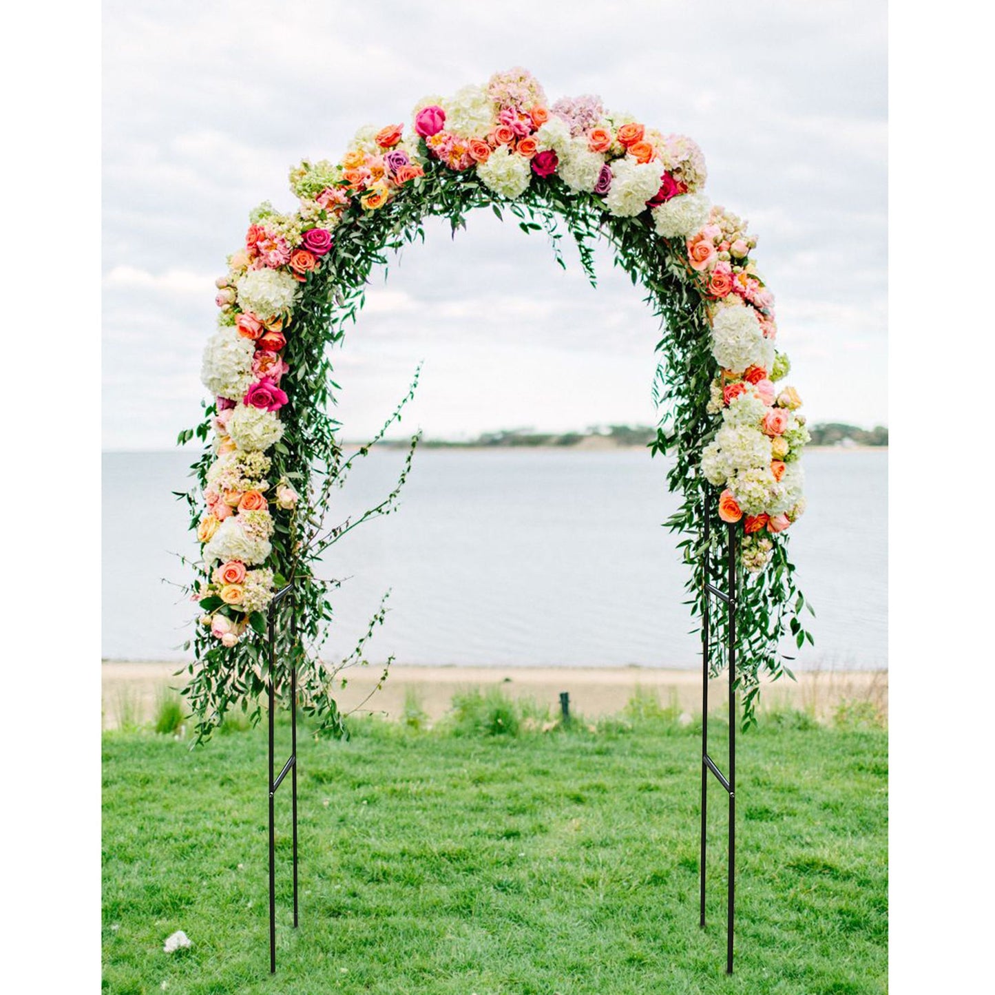 552126811
