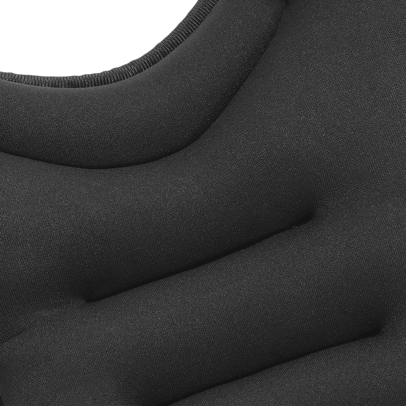 552177781