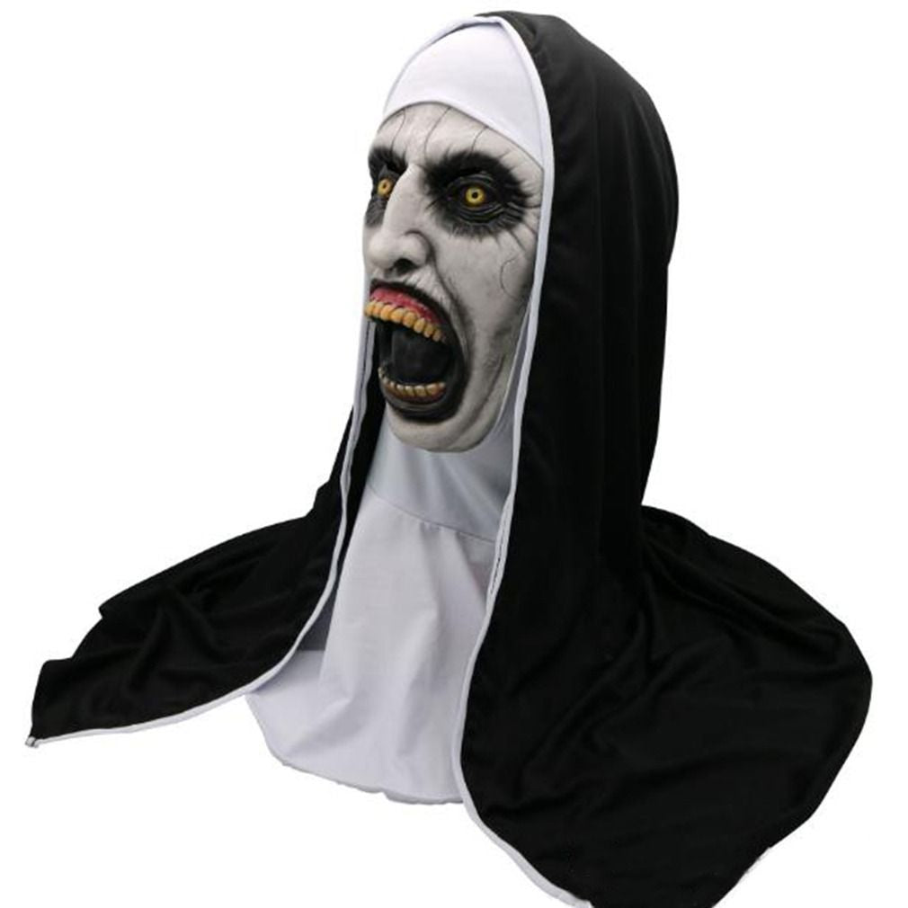 557012301