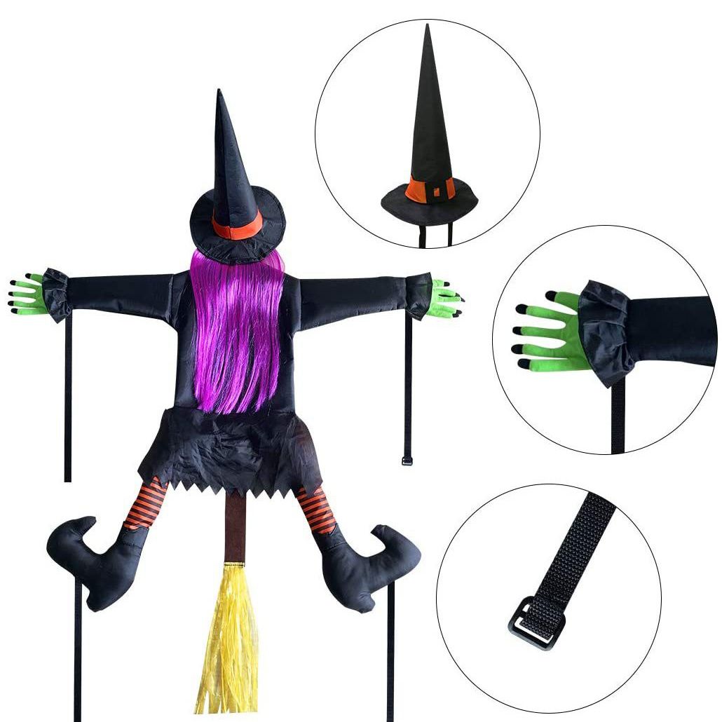557012221